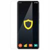 Sc Hydrogel Realme 11 Pro/Pro+