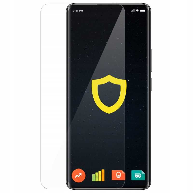 Sc Hydrogel Realme 11 Pro/Pro+
