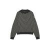 Свитер Vero Moda Capricorn
