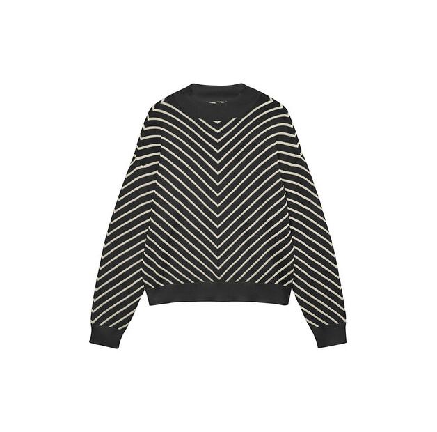 Свитер Vero Moda Capricorn