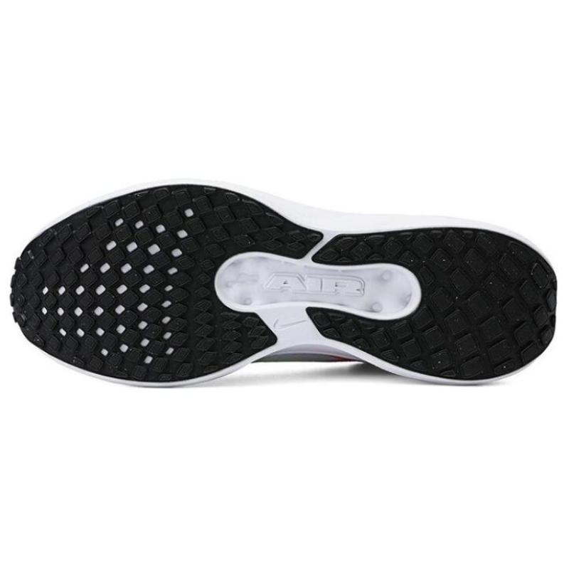 Nike Кроссовки Air Zoom Winflo 11 'Glacier Blue Bright Crimson' FJ9509-402