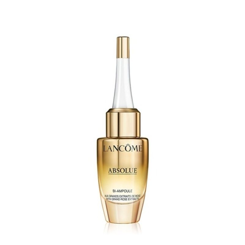 Absolue by Ampoule