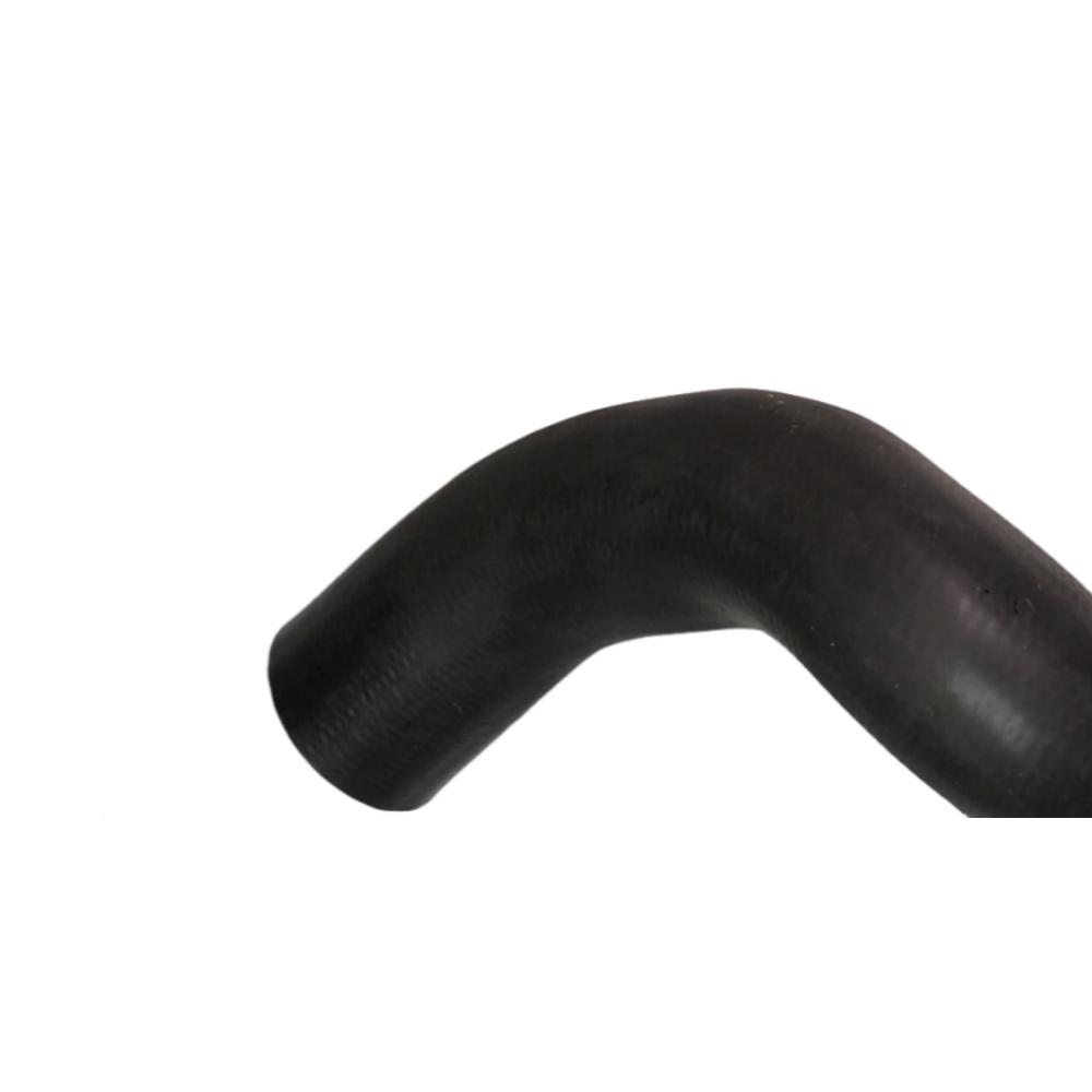 Шланг радиатора охлаждающей жидкости двигателя 95389388 для Chevrolet Cruze 2011-2016