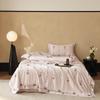 Belle Anna Tencel Light Luxury Summer Quilt