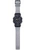 Часы серии Skeleton Серый [Casio] G-Shock [] GA-900SKE-8AJF Мужские