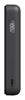 Xiaomi bhr08p9gl power bank 10000mAh 33W Gray
