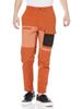 Повседневные брюки AT Брюки карго MP21502 Ржавый оксид M [New Balance] (РОКС)