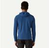 Куртка Patagonia R1 Air Full-Zip Hoody (40256) clement blue