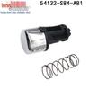 Ручка переключения передач МКПП Honda Accord 98-02 (54132-S84-A81)