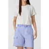 Kolon SporT Men woMen Hiking ShorT Sleeve Round T shirT 6 Choices