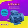ABB M2QA-W Наружный двигатель: Полная медная катушка для стабильной, высокоэффективной работы