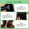 Chebe Hair Oil-Strengthens, Repairs Damaged, Moisturizing & Smooth Hair-Suitable for all Hair Types, 120ml