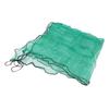 Sports Netting Hitting Net for Baseball Indoor Outdoor Club Practice Net Polyethylene Green 9.8ft