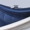 FUANNA Deep Sleep Summer Quilt