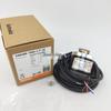 Autonics E40HB8-1000-3-T-24 Incremental Encoder
