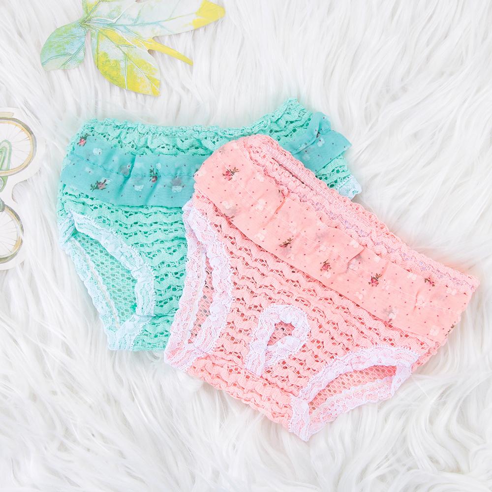 & Living Шифоновая одежда Нижнее белье Трусики для собак Физиологические штаны для домашних животных Товары для кошек Подгузник для щенков