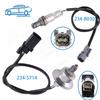 Для Hyundai Sonata Tucson Santa FE KIA Optima Sorento Sportage Кислородный датчик O2 Лямбда-зонд Верхний Нижний 234-5714 234-8030