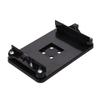 Cpu Heatsink Mount Bracket Back Plate Amd Ryzen Socket Am4 Cpu Fan Cooler