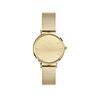 Часы Daniel Wellington DW00100797
