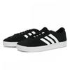 Adidas Vl Coat 2.0 Da9853 Cblack Ftwht Ftwwht