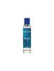 Alvarez Gomez Yacht Marine Pour Homme 30