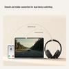 JBL TUNE 730BT Over-Ear Wireless Bluetooth Headphones