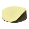 New Camera Base Holder Pad Adhesive Sticker Flat Curved Mounts