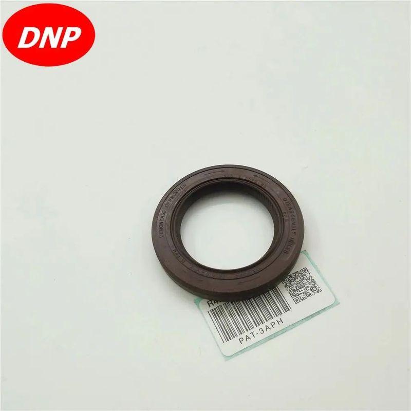 DNP Oil Seal Fit For Ford Transit 4C1R-7048-AA / 900.9.1079.60
