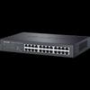 TP-LINK TL-SG2024D 24-Port Gigabit Switch