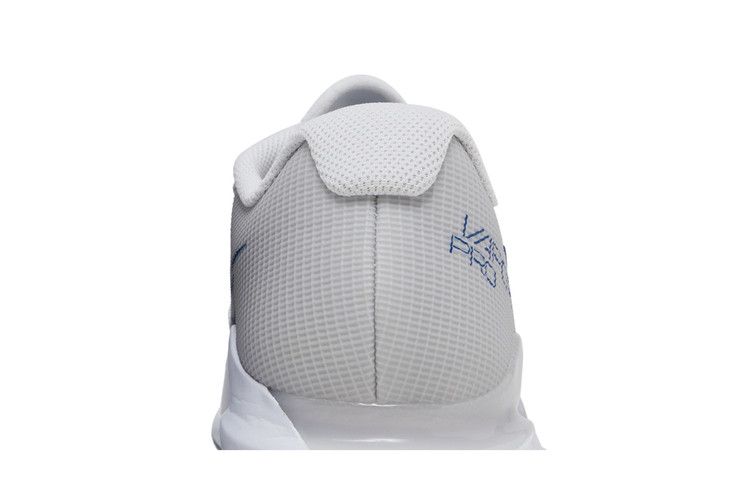 Nike Zoom Vapor Pro HC White Mystic Navy
