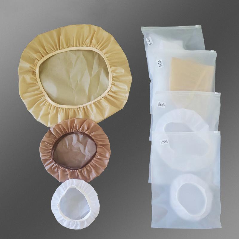 Защитный чехол для потолочного освещения, солнцезащитный козырек, солнцезащитный козырек, легкий чехол для защиты глаз