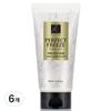 Гель для волос Elastin Perfect Freeze, 200 мл, 6 шт.