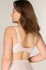Бюстгальтер с мягкой чашкой brabrabra (85044)