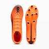 Puma Ultra 6 Match Fg Ag Soccer Shoes
