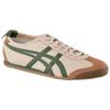 ONITSUKA TIGER Кроссовки Mexico 66 Коричнево-зеленые DL408-1785