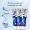 Crest 7-Effects Whitening & Gum Care Toothpaste