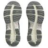 ASICS Gel-K1011 'Cloud Grey Cream' Men's 1203A603-020