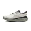 Li Ning SOFT PLUS 2 Амортизация Скользкие Устойчивые к истиранию Увеличивающие рост Низкие Повседневная Обувь Мужская AGLV083-8