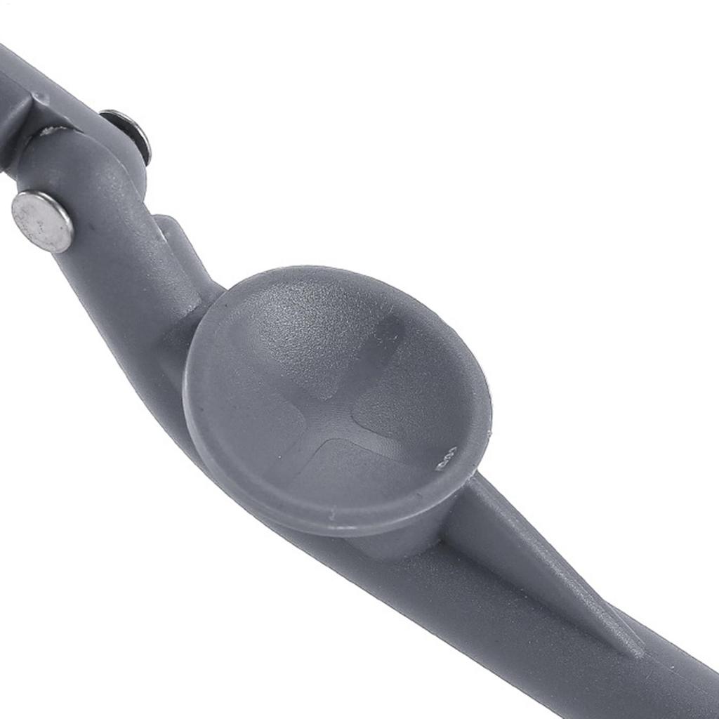 Stainless Steel Chestnut Clip Machine Nutcracker Opener Tool Nuts Walnut Cut Sheller Chestnut Shelling Cutter Kitchen Gadgets