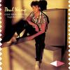 7-дюймовая пластинка PAUL YOUNG Come Back And Stay Single Remix Ve CBSA3636 CBS 1983 Франция Поп Б/у