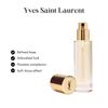 Radiant Touch Blur Primer 30 мл Saint [Yves Laurent] [Продукт]