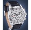 Watch Pierre Ricaud Sport P97261.5253QF