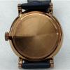 Б/у MARC BY MARC JACOBS MBM1329 Кварцевые