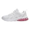 Asics Детские кроссовки Gel Quantum 90 4 GS Белый Космос 1204A135-103