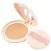Pore Putty Master Mineral BB Powder NM, Натуральный матовый, Натуральный тон кожи, Для жирной кожи, 8.4 г (х 1)