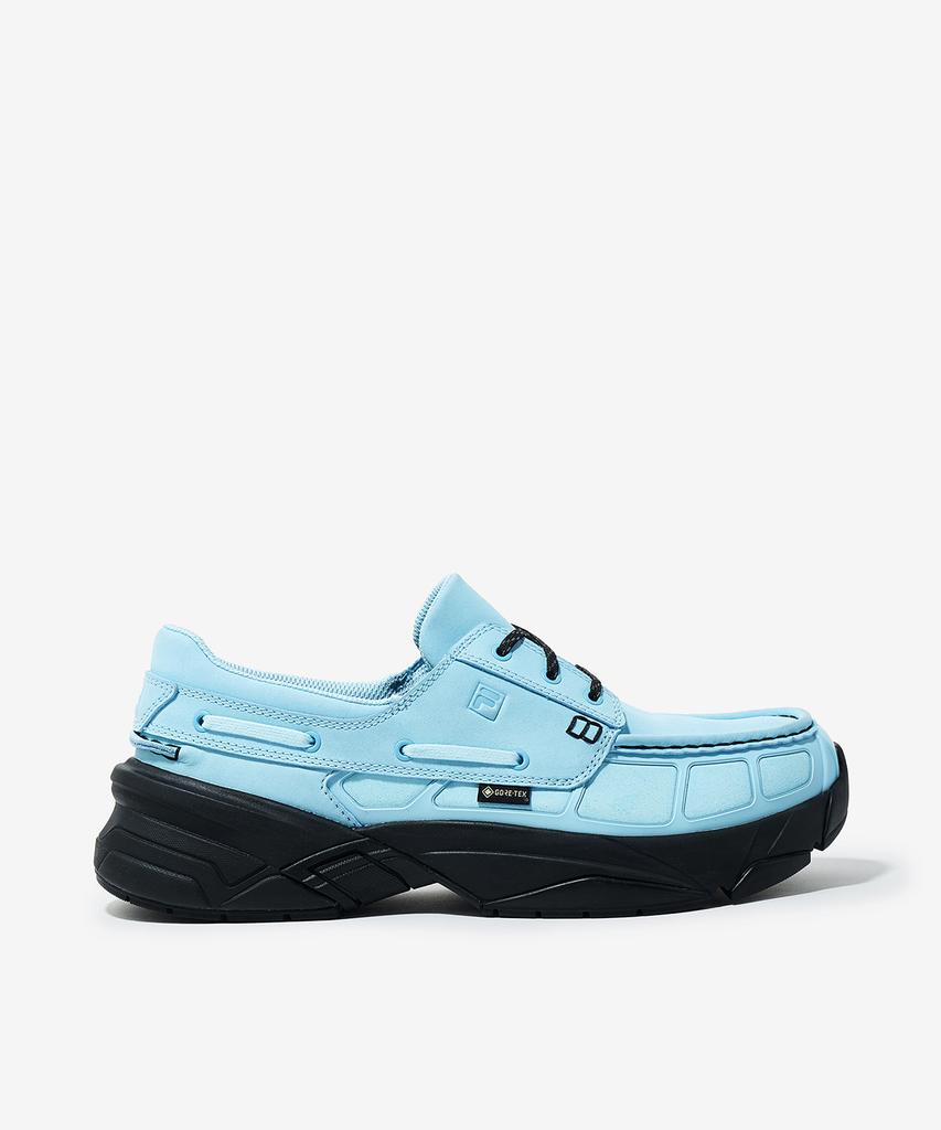 Fila Replica 02/25 Gore-Tex (1Xm02854H400)