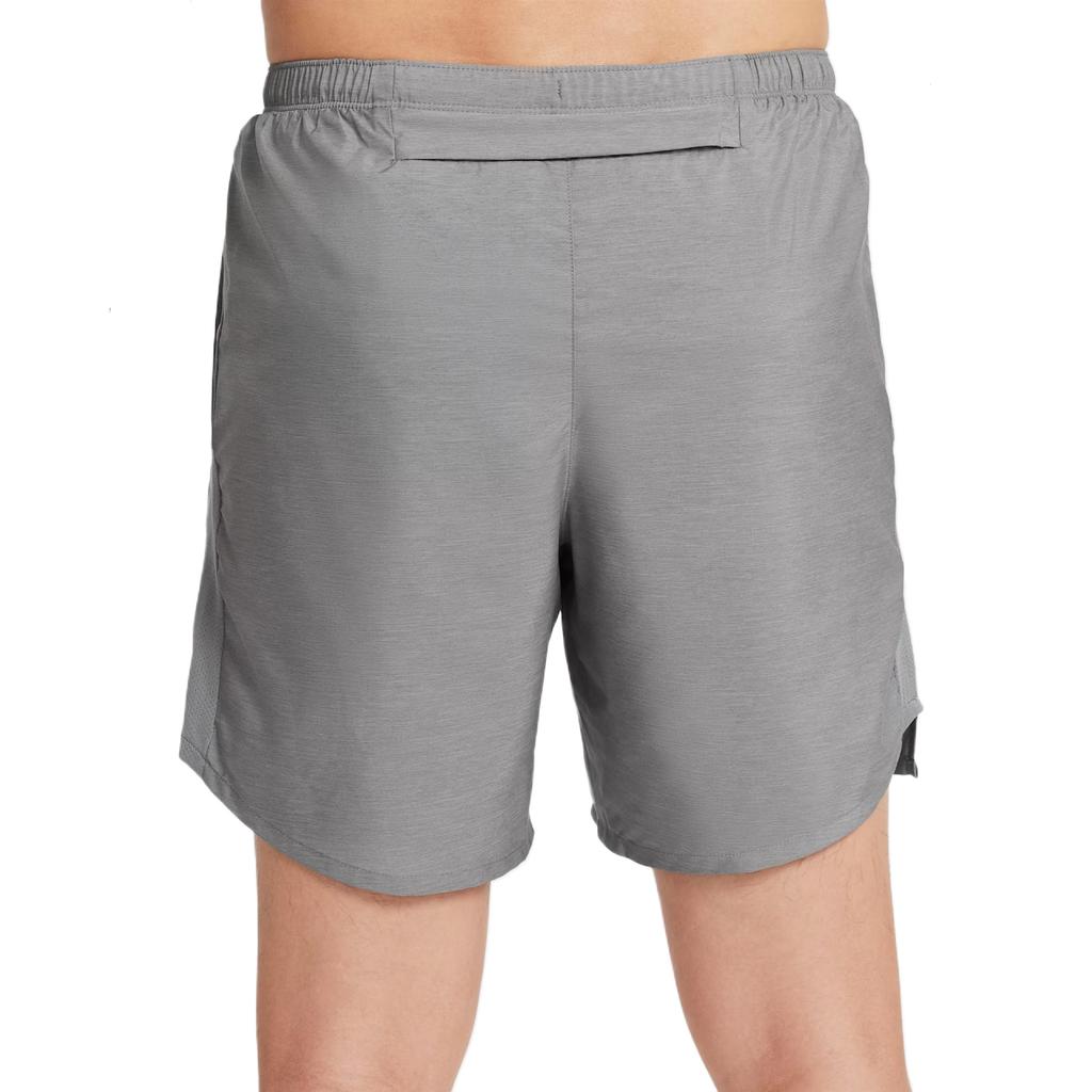Nike Спортивные шорты для мужчин Dri-Fit, удобные, тканые, дышащие, отводящие влагу, CZ9061-084