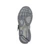 FORMOTION MARY JANE Низкие Повседневные Беговые Кроссовки Женские Серые JS4055