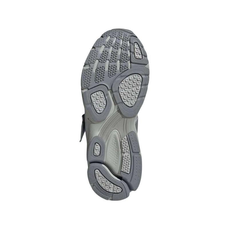adidas FORMOTION MARY JANE Низкие Повседневные Беговые Кроссовки Женские Серые JS4055