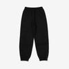 Fila Джоггеры Хлопковый Смесь